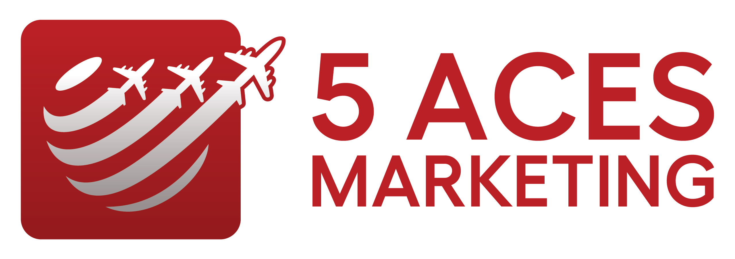 5 Aces Marketing 